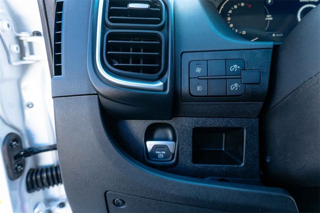 2026 RAM Ram ProMaster RAM PROMASTER 2500 SLT CARGO VAN HIGH ROOF 159' WB