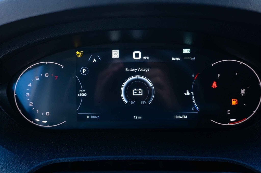 2026 RAM Ram ProMaster RAM PROMASTER 2500 SLT CARGO VAN HIGH ROOF 159' WB