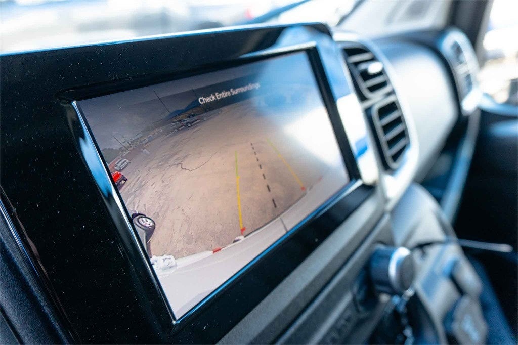 2026 RAM Ram ProMaster RAM PROMASTER 2500 SLT CARGO VAN HIGH ROOF 159' WB