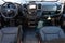 2026 RAM Ram ProMaster RAM PROMASTER 2500 SLT CARGO VAN HIGH ROOF 159' WB