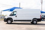 2026 RAM Ram ProMaster RAM PROMASTER 2500 SLT CARGO VAN HIGH ROOF 159' WB