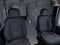 2026 RAM Promaster RAM PROMASTER 2500 TRADESMAN CARGO VAN HIGH ROOF 159' WB