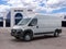 2026 RAM Promaster RAM PROMASTER 2500 TRADESMAN CARGO VAN HIGH ROOF 159' WB