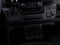 2026 RAM Promaster RAM PROMASTER 2500 TRADESMAN CARGO VAN HIGH ROOF 159' WB