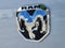 2026 RAM Ram ProMaster RAM PROMASTER 2500 TRADESMAN CARGO VAN HIGH ROOF 159' WB
