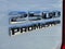 2026 RAM Ram ProMaster RAM PROMASTER 2500 TRADESMAN CARGO VAN HIGH ROOF 159' WB