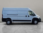2026 RAM Ram ProMaster RAM PROMASTER 2500 TRADESMAN CARGO VAN HIGH ROOF 159' WB