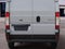 2026 RAM Promaster RAM PROMASTER 2500 TRADESMAN CARGO VAN HIGH ROOF 159' WB