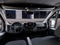 2026 RAM Promaster RAM PROMASTER 2500 TRADESMAN CARGO VAN HIGH ROOF 159' WB