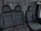 2026 RAM Promaster RAM PROMASTER 2500 TRADESMAN CARGO VAN HIGH ROOF 159' WB