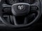 2026 RAM Promaster RAM PROMASTER 2500 TRADESMAN CARGO VAN HIGH ROOF 159' WB