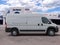 2026 RAM Promaster RAM PROMASTER 2500 TRADESMAN CARGO VAN HIGH ROOF 159' WB