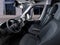 2026 RAM Promaster RAM PROMASTER 2500 TRADESMAN CARGO VAN HIGH ROOF 159' WB