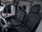 2026 RAM Promaster RAM PROMASTER 2500 TRADESMAN CARGO VAN HIGH ROOF 159' WB