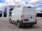 2026 RAM Promaster RAM PROMASTER 2500 TRADESMAN CARGO VAN HIGH ROOF 159' WB