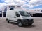 2026 RAM Promaster RAM PROMASTER 2500 TRADESMAN CARGO VAN HIGH ROOF 159' WB
