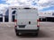 2026 RAM Promaster RAM PROMASTER 2500 TRADESMAN CARGO VAN HIGH ROOF 159' WB