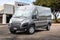 2026 RAM Ram ProMaster RAM PROMASTER 2500 SLT CARGO VAN HIGH ROOF 159' WB