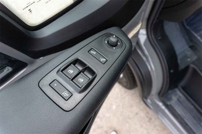 2026 RAM Ram ProMaster RAM PROMASTER 2500 SLT CARGO VAN HIGH ROOF 159' WB