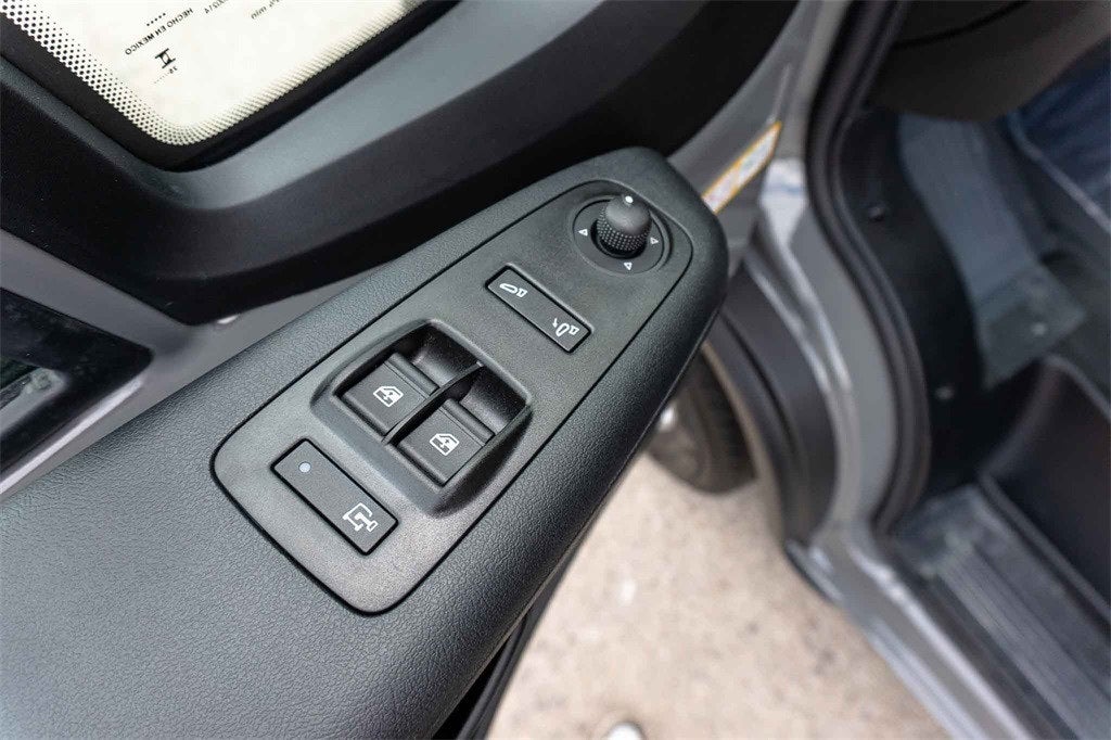 2026 RAM Ram ProMaster RAM PROMASTER 2500 SLT CARGO VAN HIGH ROOF 159' WB