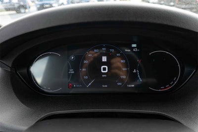 2026 RAM Ram ProMaster RAM PROMASTER 2500 SLT CARGO VAN HIGH ROOF 159' WB