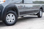 2026 RAM Ram ProMaster RAM PROMASTER 2500 SLT CARGO VAN HIGH ROOF 159' WB