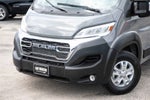 2026 RAM Ram ProMaster RAM PROMASTER 2500 SLT CARGO VAN HIGH ROOF 159' WB
