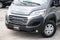2026 RAM Ram ProMaster RAM PROMASTER 2500 SLT CARGO VAN HIGH ROOF 159' WB