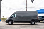 2026 RAM Ram ProMaster RAM PROMASTER 2500 SLT CARGO VAN HIGH ROOF 159' WB
