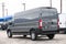 2026 RAM Ram ProMaster RAM PROMASTER 2500 SLT CARGO VAN HIGH ROOF 159' WB