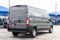 2026 RAM Ram ProMaster RAM PROMASTER 2500 SLT CARGO VAN HIGH ROOF 159' WB