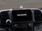 2026 RAM ProMaster 2500 RAM PROMASTER 2500 TRADESMAN CARGO VAN HIGH ROOF 159' WB