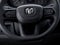2026 RAM ProMaster 2500 RAM PROMASTER 2500 TRADESMAN CARGO VAN HIGH ROOF 159' WB