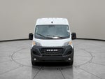 2026 RAM Ram ProMaster RAM PROMASTER 2500 TRADESMAN CARGO VAN HIGH ROOF 159' WB