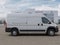 2026 RAM ProMaster 2500 RAM PROMASTER 2500 TRADESMAN CARGO VAN HIGH ROOF 159' WB