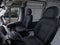2026 RAM ProMaster 2500 RAM PROMASTER 2500 TRADESMAN CARGO VAN HIGH ROOF 159' WB