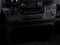 2026 RAM ProMaster 2500 RAM PROMASTER 2500 TRADESMAN CARGO VAN HIGH ROOF 159' WB