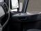 2026 RAM ProMaster 2500 RAM PROMASTER 2500 TRADESMAN CARGO VAN HIGH ROOF 159' WB