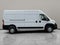 2026 RAM Ram ProMaster RAM PROMASTER 2500 TRADESMAN CARGO VAN HIGH ROOF 159' WB