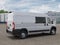 2026 RAM Ram ProMaster RAM PROMASTER 2500 TRADESMAN CARGO VAN HIGH ROOF 159' WB