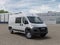 2026 RAM Ram ProMaster RAM PROMASTER 2500 TRADESMAN CARGO VAN HIGH ROOF 159' WB