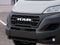 2027 RAM Promaster Tradesman