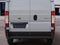 2027 RAM Promaster Tradesman