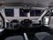 2027 RAM Promaster Tradesman