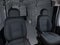 2027 RAM Promaster Tradesman