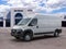 2027 RAM Promaster Tradesman