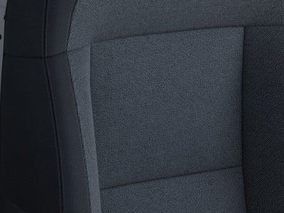 2027 RAM Promaster Tradesman