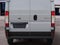 2026 RAM Promaster RAM PROMASTER 2500 TRADESMAN CARGO VAN HIGH ROOF 159' WB