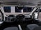 2026 RAM Promaster RAM PROMASTER 2500 TRADESMAN CARGO VAN HIGH ROOF 159' WB