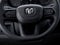 2026 RAM Promaster RAM PROMASTER 2500 TRADESMAN CARGO VAN HIGH ROOF 159' WB